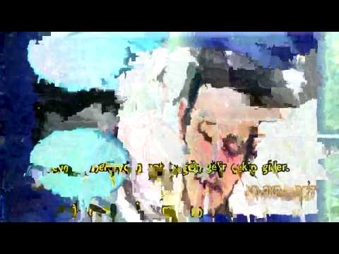 Sansür Ft  Mustafa Toros Ex  Mc Cambaz    '' Papatyam '' {2013}