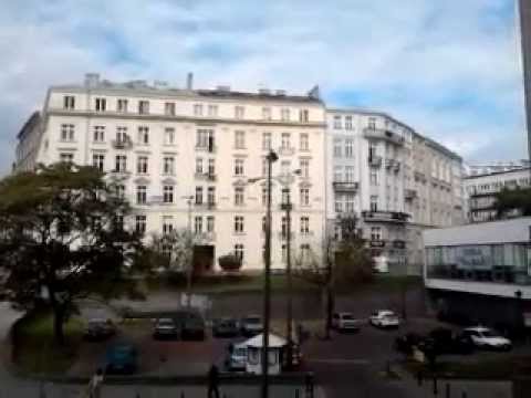 DAMY RADĘ,GDY MAZUR ZA DORADZANIE NA STRONĘ PEPICZKÓW PRZEPĘDZIMY I PO LICHWIE!!!