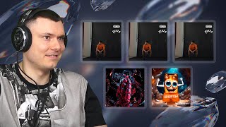 Медиа рецензия