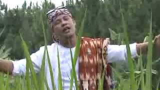 Download lagu Bah Dadeng - Papatong mp3