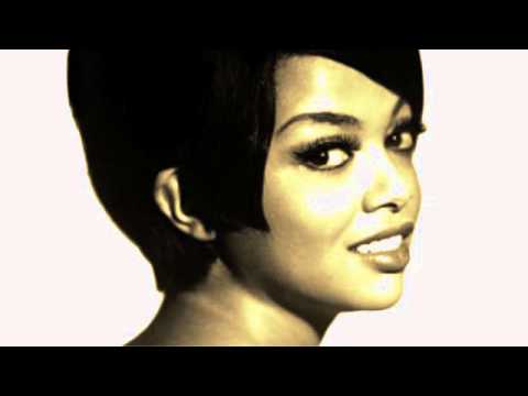 Marvin Gaye - The Shadow Of Your Smile (Previously Unreleased) 1978, 1985