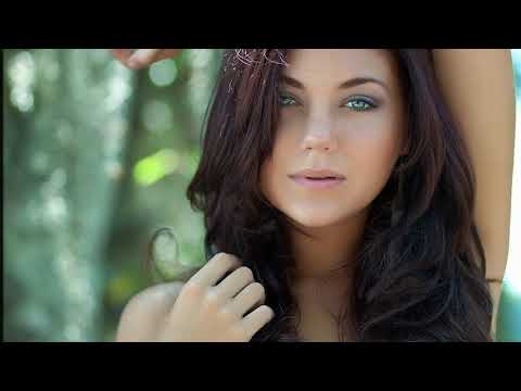 Rompasso & Playmen - Together 🎶(2020)🎶