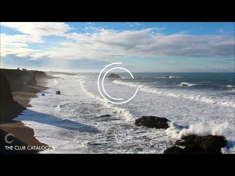 DJ Zombi - French Toast (Mollono.Bass Remix) [3000 Grad Records]