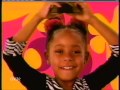 Disney Channel Commercial Breaks 03 31 2002