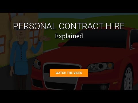 youtube thumbnail portfolio image
