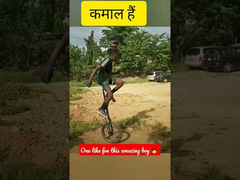 Super Talented #amazing #skills #talent #shortvideo #viralvideo