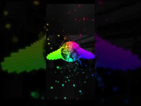 Feno feat. Zetha - Nienawidzę ludzi (prod. Białek) bass booster sprawdź opis