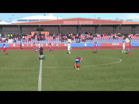 Roy Sevgili Vs Nyköping Biss