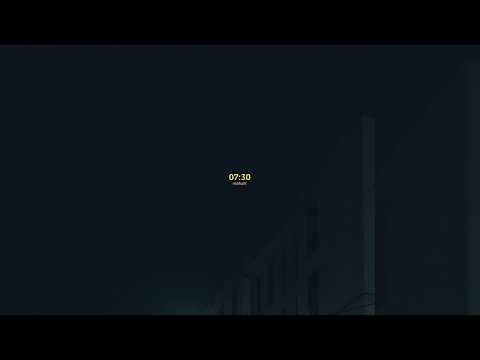 Markant - 07:30 (Offizielles Video)