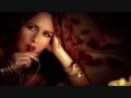 Teena Marie Stop the world 