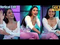Kiara Advani Teri Meri Baatein Episode 21 Review Vertical Edit 4K60FPS