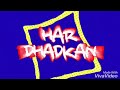 Sajan Ji Ghar Aaye Remix Whatsapp Status Video