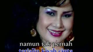 Download lagu Ditelan Alam - Elvi Sukaesih | Rak VCD mp3