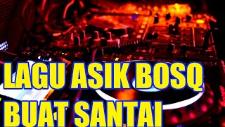 Download lagu LAGU JOGET AMBON TERBARU MINANG REMIX 2021 mp3