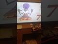 Classic Sesame Street A Guru Counts To Twenty