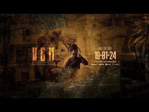 @rogeriodlucca - VEM