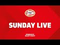 #PSVFEY | PSV Matchday Show