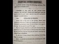 Story Writing Stealing Is Wrong English Writing Skills Let S Learn Grammar