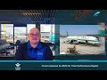 Air News Daily Ep 1 06 JAN 26