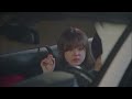 Intemate In The Car Romantic Korean Sceen Koreanmix Shorts