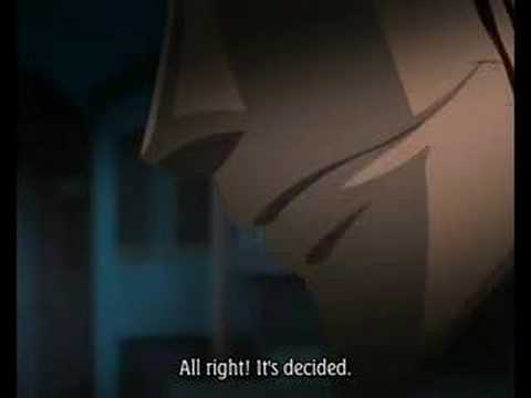 KarmT "Ma ei usu sind" AMV Bleach