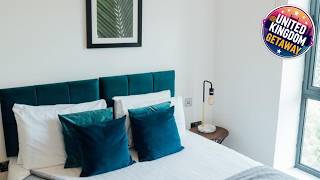 Access Brick Lane | London, United Kingdom | Hotel Review 🏨