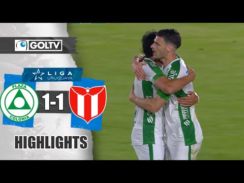 bg-highlight