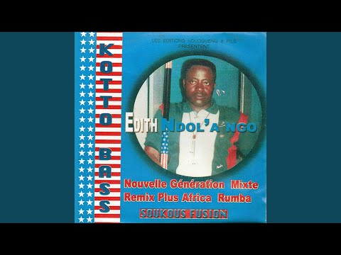 Nouvelle generation mixte