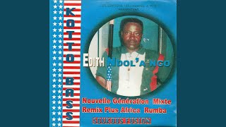 Download lagu Nouvelle generation mixte mp3