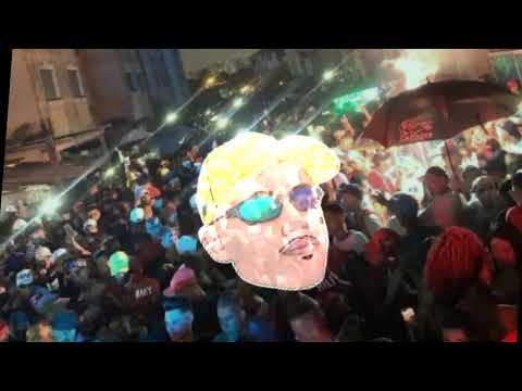 HITZADA PRAS PERVERSA - RICKY RIBEIRO, MC 3L E MC MENO K (DJ SATI MARCONEX)