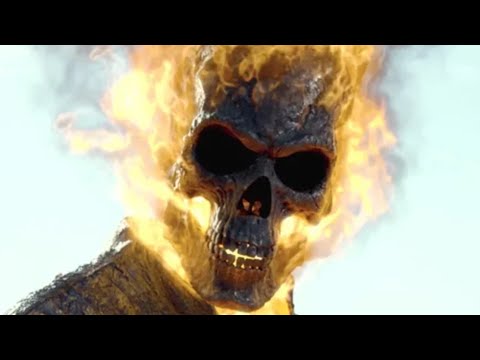 Film Sequels Die So Schlecht Waren Dass Sie Das Franchise Zerstörten