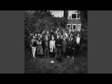 Mean It In The Morning