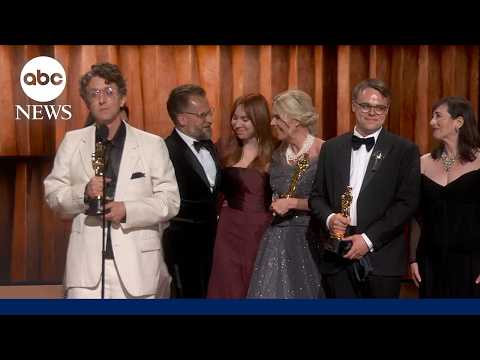 名もなき反逆者 ロシア 愛国教育の現場で Video3