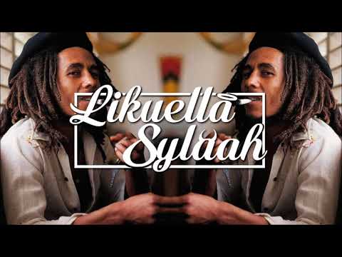 Bob Marley - Redemption Song (PaiKroM ✘ CRZER Remix)