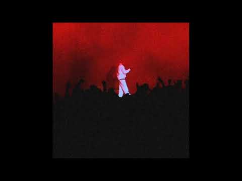 [FREE] Club (Hamza X Laylow Type Beat)