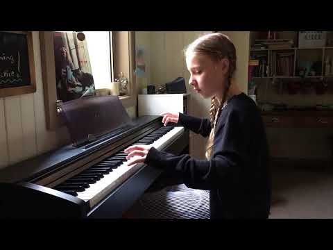 download lagu mp3 mp4 Ameb Grade 1 Piano, download lagu Ameb Grade 1 Piano gratis, unduh video klip Ameb Grade 1 Piano