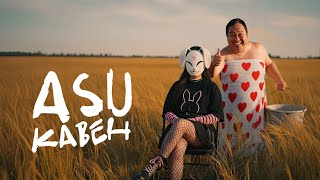Download lagu ASU KABEH - Bunny Stellar | Lagu Pop Punk Satire Hidup Susah Tapi Tetap Keren mp3