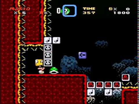 Burning in Hell 2 - Hauling Ass