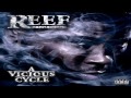 Reef The Lost Cauze - Still I Rise (Ft. Taragirl) [Explicit]