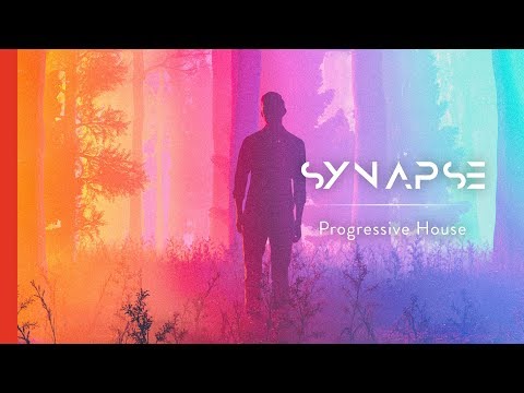 Jac & Harri - With The Sun (feat. Max Landry) [Free]