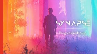 Jac &amp; Harri - With The Sun (feat. Max Landry) [Free]