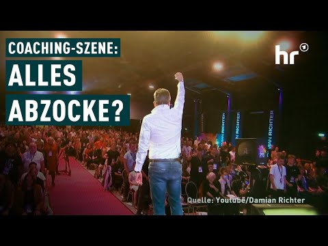 Daran erkennst du einen seriösen Coach | Die Ratgeber
