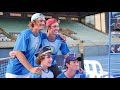 Tennis SA 17-18 Junior State League Finals