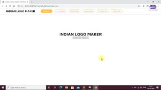 Download Indiafont 125 Jd Fonts Free Download 2020 Youtube Hamza Sajid Linkvertise