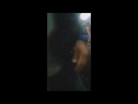 ¡Antipaco e´ la raja!