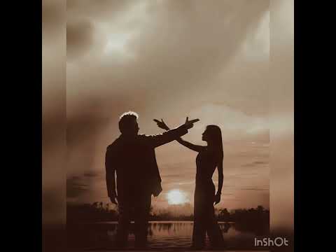 Frederico 2026 New ⚜️Rich Farde 🥃+421950580629 