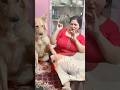 Hallo Guys Jhamri Ki Duniya Me Apka Swagat H Comedy Funny Shorts Funnyvideos Viralvideo