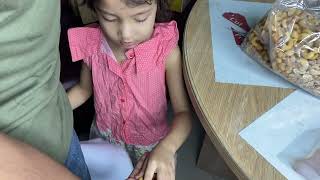 5 Benefits of Peanuts for Children।cutpricebd। বাচ্চাদের জন্য বাদামের উপকারিতা