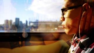 I&#39;m Missing You - Bobby Tinsley (Jay Brian)