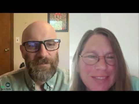 WATCH: How states are leading on environmental health